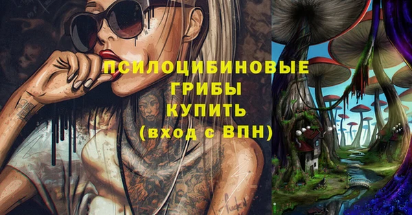 MDMA Premium VHQ Абинск